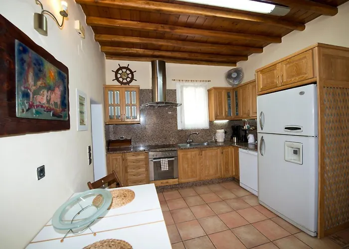 بيت للعطل Hibiscus Rosa Mykonos Mykonos Town